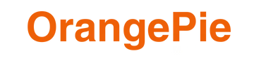 Digital Marketing Services - OrangePie Marketing